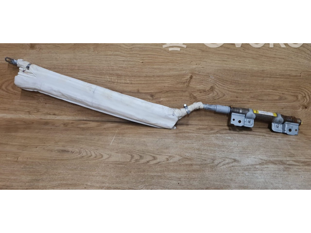 Подушка безопасности двери 9466549 Volvo C70