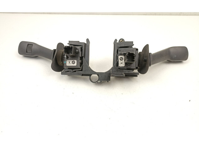 Ручка стеклоочистителей 8352172, 8352171   BMW 5 E39