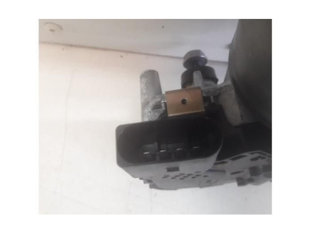 Моторчик дворников O144473, 1397220692 Volkswagen Golf VII