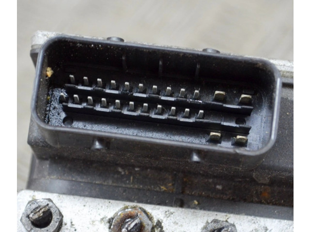 Jednotka ABS SN5057003, 54084907A Alfa Romeo Brera 2007