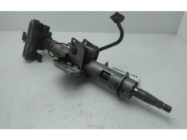 Volant Chevrolet Meriva 2006 96626635