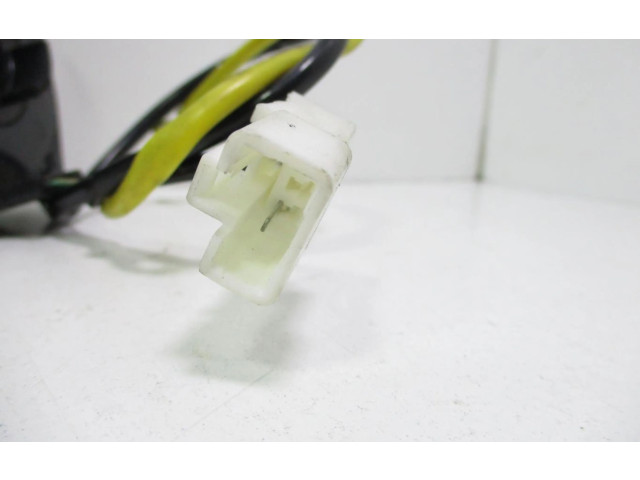 Подрулевой шлейф SRS FN8PGEZWP Chevrolet Astra