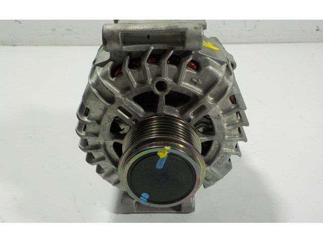 Генератор 06K903026C, 06K903026C Cupra Leon