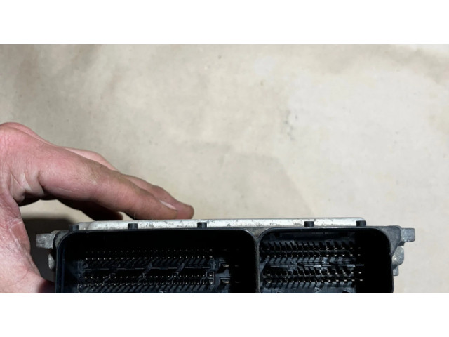 Řídící jednotka P05187449AC, 1039S22784 Dodge Caliber 2006