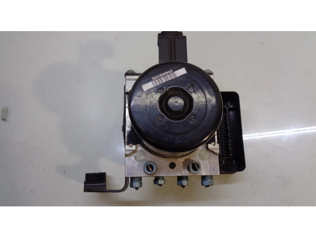 Jednotka ABS 6862246, 3451686224601 BMW 3 F30 F35 F31 2013