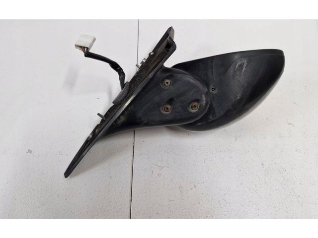 Зеркало электрическое        Alfa Romeo GT   -  года   