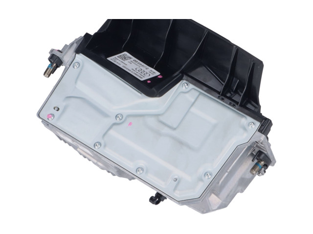 Дисплей 4K8919617G Audi A7 S7 4K8