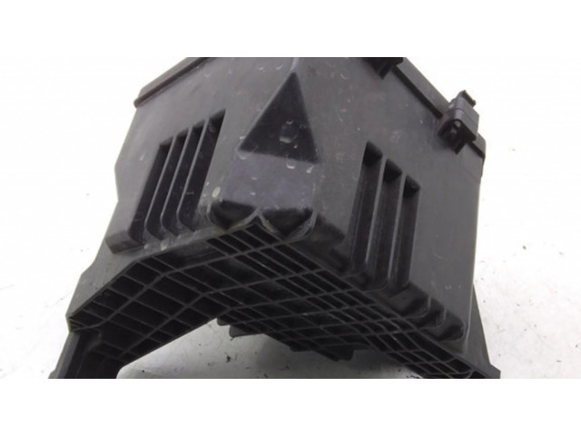 Pojistková skříňka 0000031395, 284B7EB31C Nissan Pathfinder R51 2007