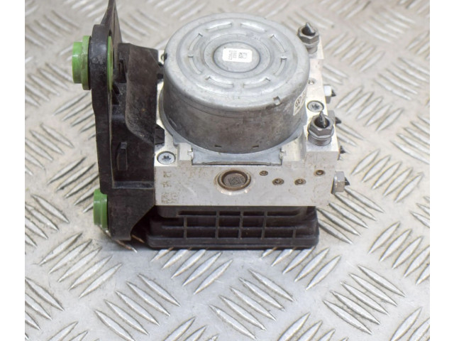 Блок АБС 28516457353, 5WA614517BC   Volkswagen  Golf VIII  2019- года