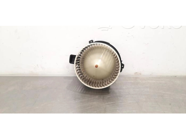 Вентилятор печки    A0999062602   Mercedes-Benz GLE W167