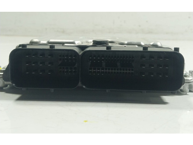 Блок управления 91671AT011, 91671AT011 KIA Niro