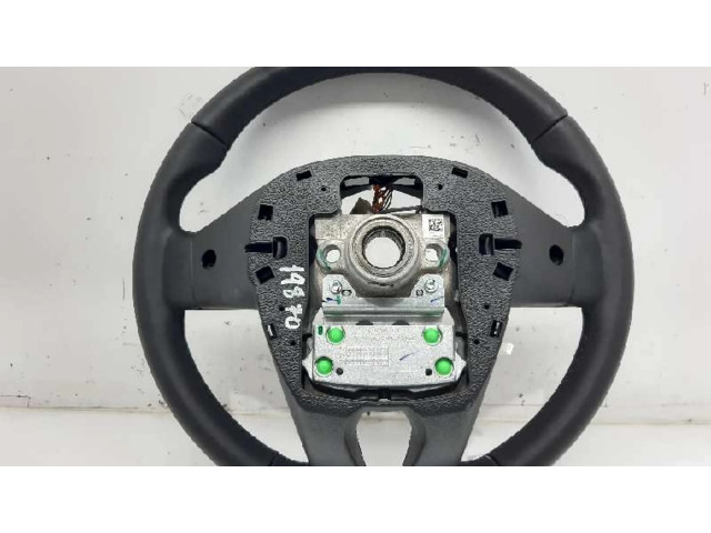 Руль KIA Ceed 2018- года 56100J7470SA1