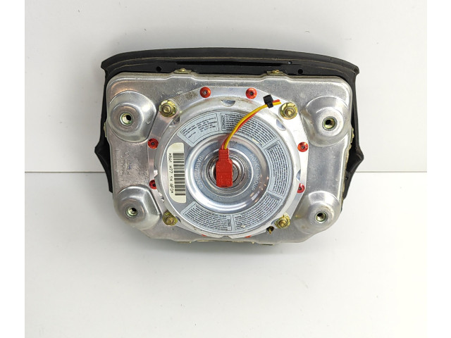 Надувная подушка для руля AWR6617LNF, 00045770B Land Rover Range Rover P38A