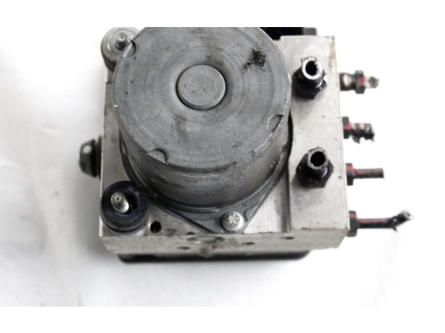 Jednotka ABS 58920-1P200 KIA Venga 2011