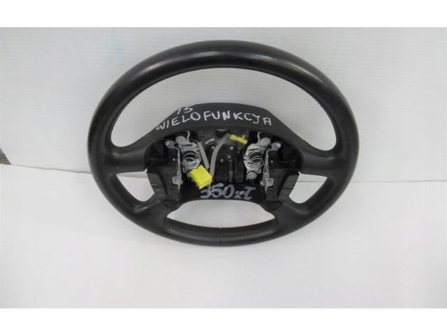 Volant Volkswagen Transporter - Caravelle T5 2003