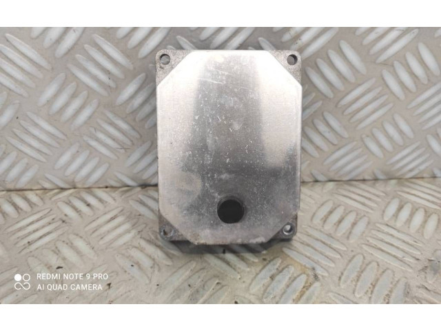 Řídící jednotka 51891845, SF9A8C   Fiat Punto (199) 2012