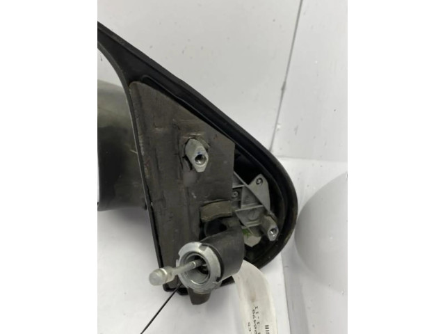 Zpětné zrcátko  levé Fiat Punto (176) 1994  5895314  
