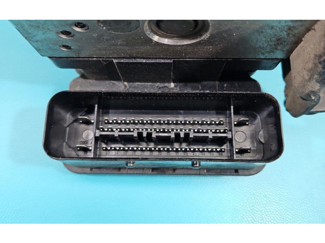 Блок АБС 1K0614517DR, IMPRK1461819   Volkswagen  Jetta VI  2011 - 2018 года