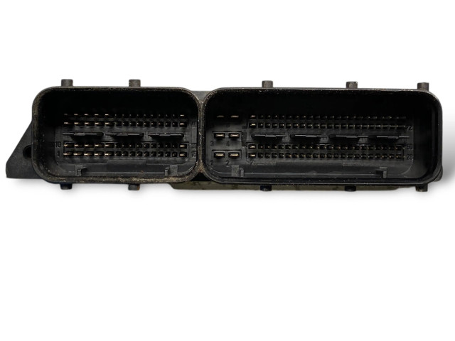 Řídící jednotka 03L906022G, 0281015236 Volkswagen Tiguan 2009