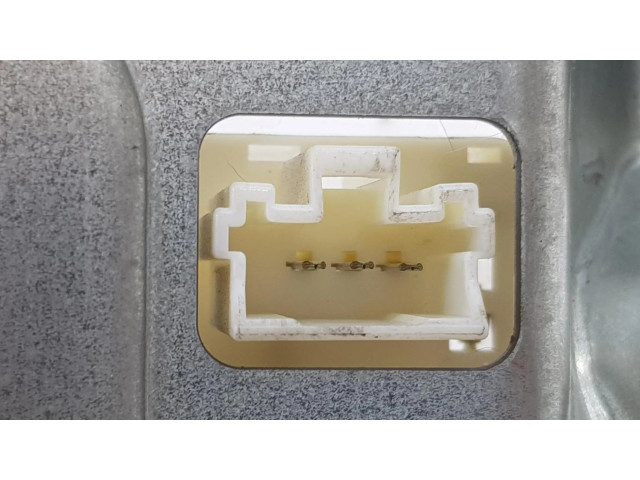 Моторчик заднего дворника 5116146AE Jeep Compass