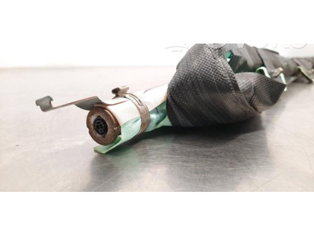 Надувная подушка для крыши 8V4880741A    Audi RS3