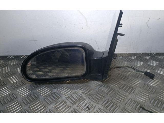Зеркало электрическое        Honda Civic  1974 - 1976 года   