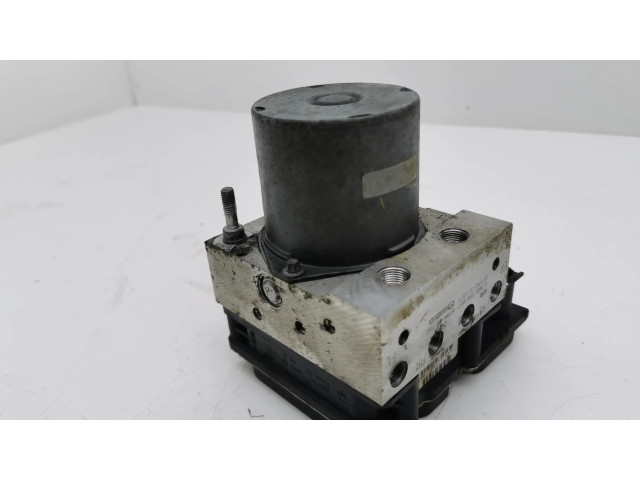 Jednotka ABS 5456L8270707085, 0265234607 Mazda CX-7 2007