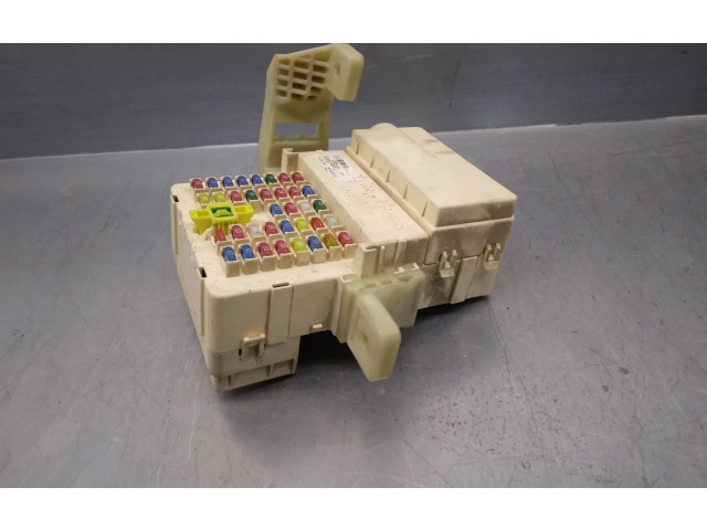 Pojistková skříňka Řídící jednotka BSM 919503K010 Hyundai Sonata 2007