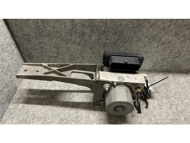 Jednotka ABS 23144698 Chevrolet Corvette 2015