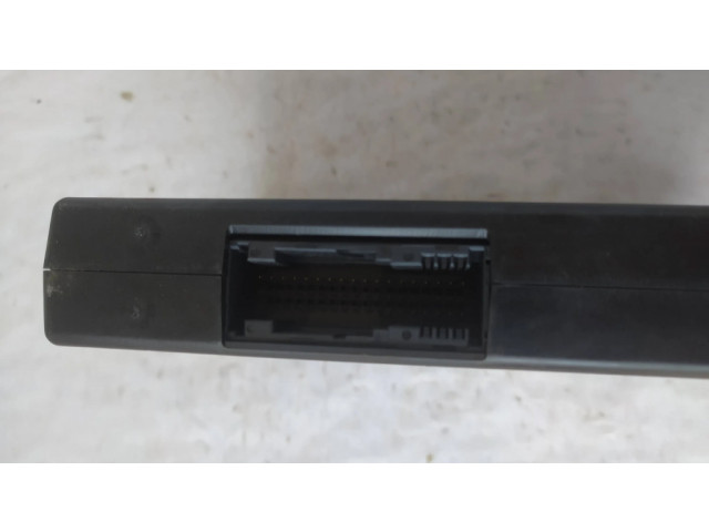 Модуль «Bluetooth»