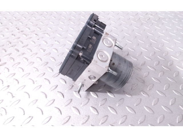 Jednotka ABS 9834950280, 9812786180 Citroen Berlingo 2020