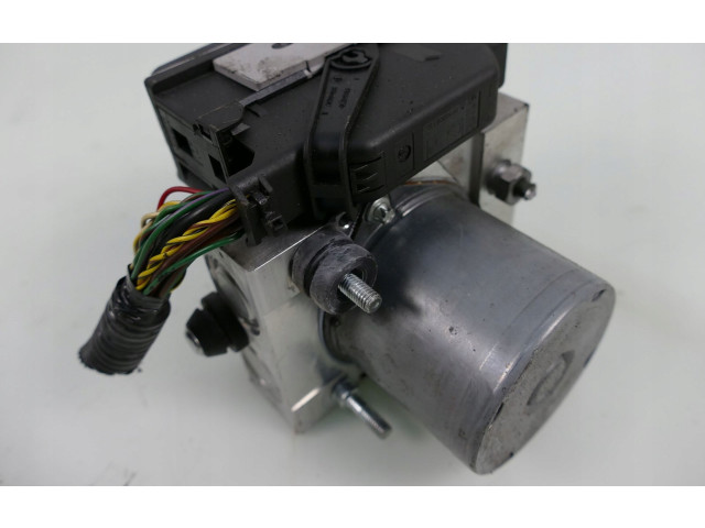 Jednotka ABS 7H422C405AE Land Rover Range Rover Sport L320 2009