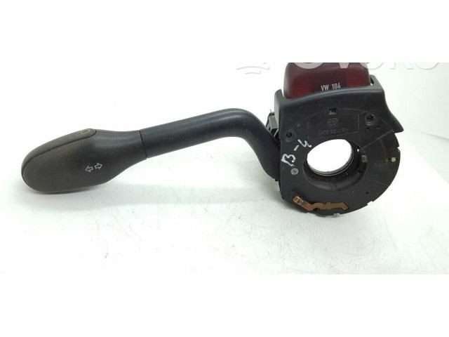 Ручка поворотов/ фонарей