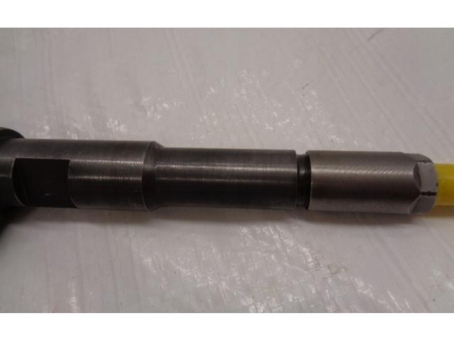 Vstřikovač 8201108033 0445110485 82 01 10 80 33 Renault Megane IV