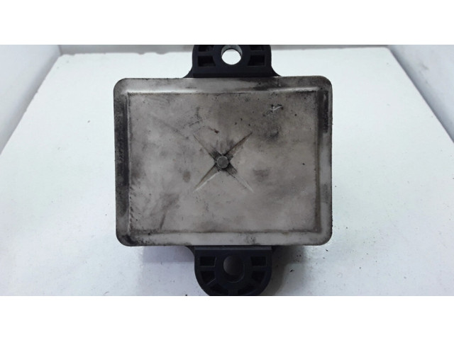 Реле подогрева свеч