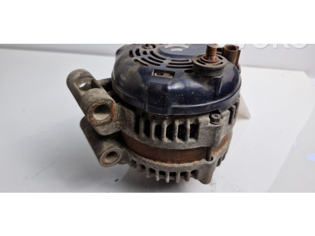 Генератор 04896805AC, 13131 Dodge Magnum