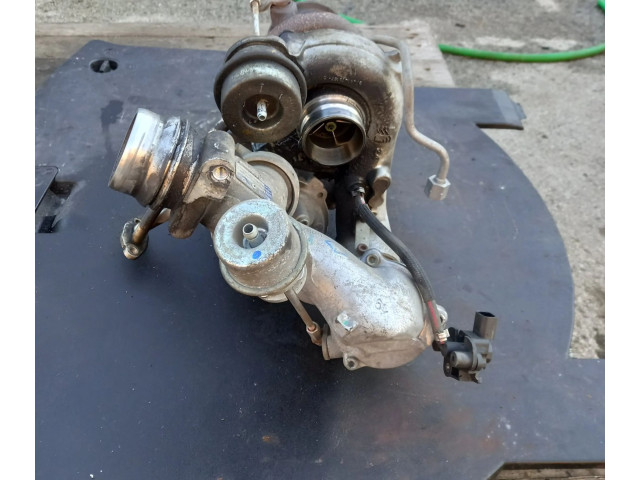 Zpětné zrcátko Mercedes-Benz GLK (X204) 2011 A6510904980001, A6510904980001