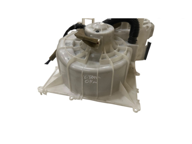 Вентилятор печки Nissan X-Trail T30