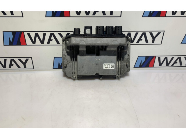 Řídící jednotka Mini One - Cooper F56 F55 2017