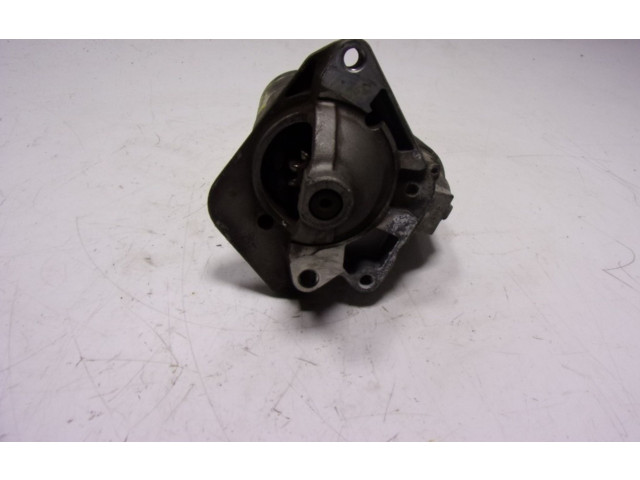 Зеркало электрическое Dacia Duster 2010 - 2017 года