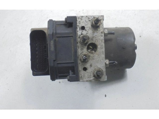 Jednotka ABS 1494860080, 1494860080 Audi A6 S6 C8 4K 2004