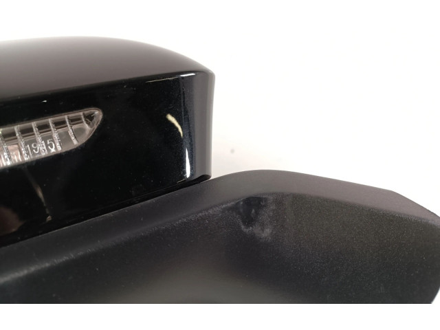 Zpětné zrcátko Volkswagen ID.4 2021 11C857508AD