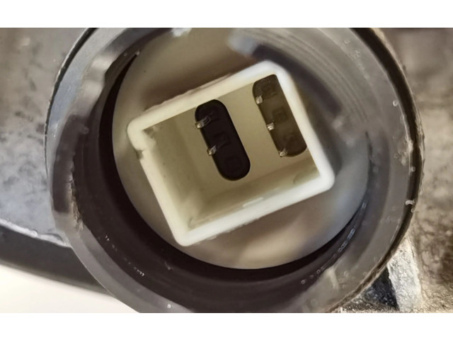 Zpětné zrcátko BMW X1 E84 2024