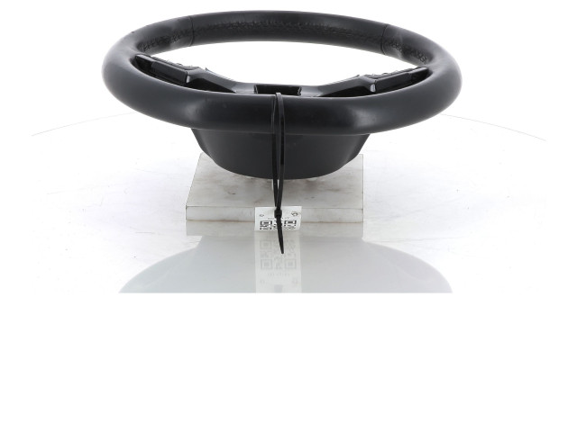 Руль Volkswagen Touran II  2010 - 2016 года 5TA419091ADE74, G0-1315T      