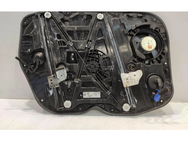 Turbodmychadlo Турбина 83480G2000   Hyundai Ioniq   