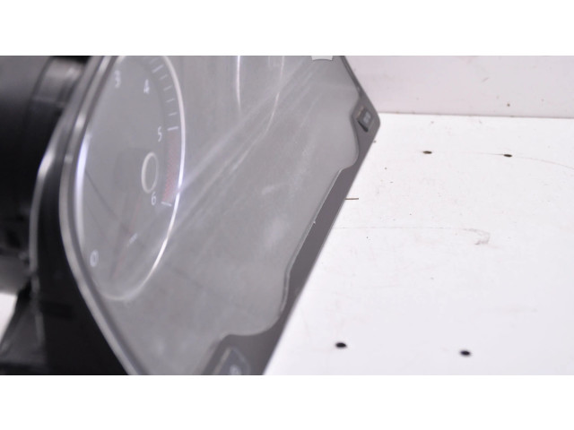 Přístrojová deska Volkswagen Transporter - Caravelle T5 2014 7E0920860N