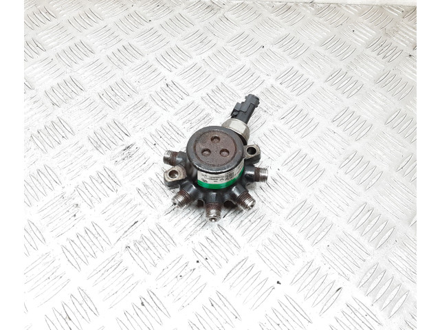 Vstřikovací lišta 8200379933, H8200334367 Nissan Kubistar pro naftový motor 1.5