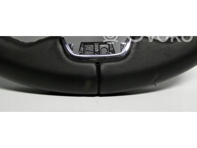 Руль Skoda Octavia Mk4 2019 - года 5E3959542G