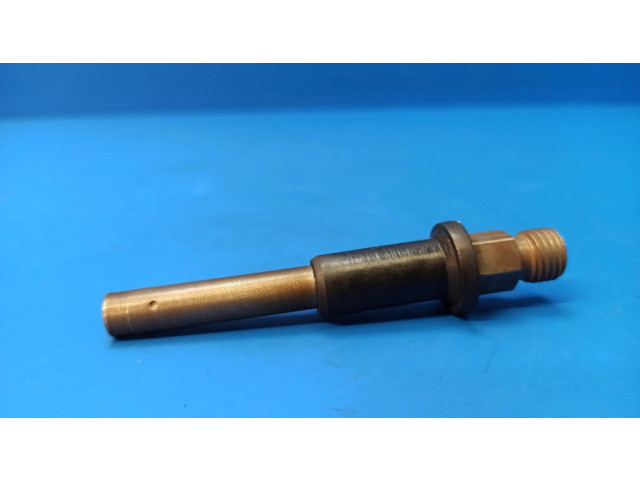 Vstřikovač 744 Rolls-Royce Silver Spirit pro benzínový motor 6.7