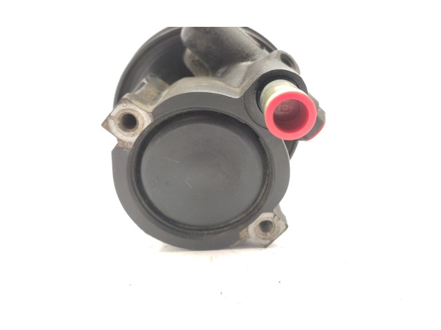 Vstřikovací čerpadlo 7700431286, 8200711391 Dacia Logan Pick-Up K4M690